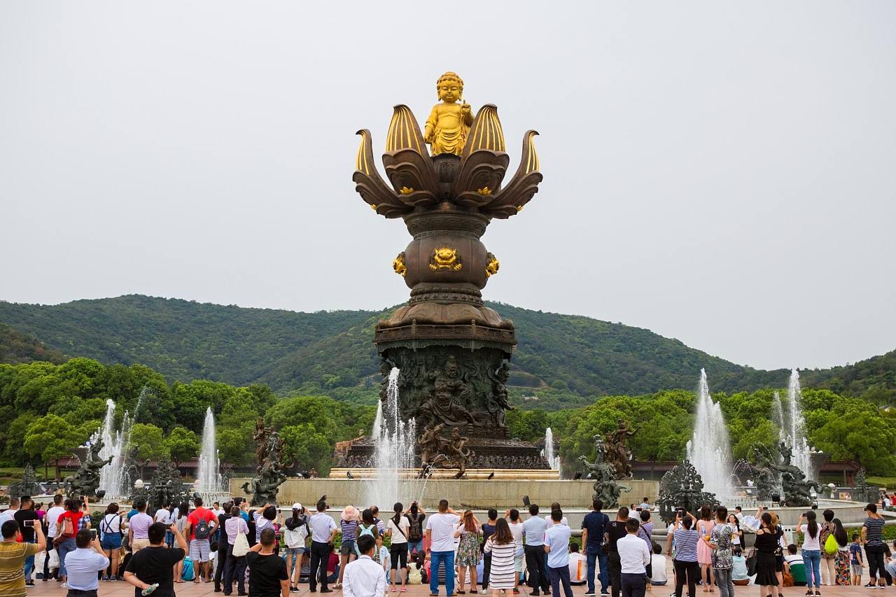 2022第十四届中国(无锡)国际新能源大会暨新能源产业展览会于2022年11月17日-19日在无锡太湖国际会展中心盛大开幕!COTV全球直播、中网市场、大号会展现场发布! 2022第十四届中国(无锡)国际新能源大会暨新能源产业展览会于2022年11月17日-19日在无锡太湖国际会展中心盛大开幕!COTV全球直播、中网市场、大号会展现场发布!