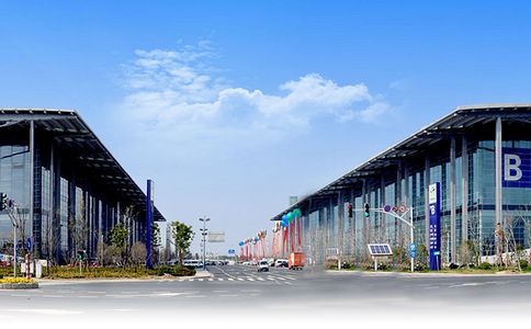 2022第十四届中国(无锡)国际新能源大会暨新能源产业展览会于2022年11月17日-19日在无锡太湖国际会展中心盛大开幕!COTV全球直播、中网市场、大号会展现场发布! 2022第十四届中国(无锡)国际新能源大会暨新能源产业展览会于2022年11月17日-19日在无锡太湖国际会展中心盛大开幕!COTV全球直播、中网市场、大号会展现场发布!