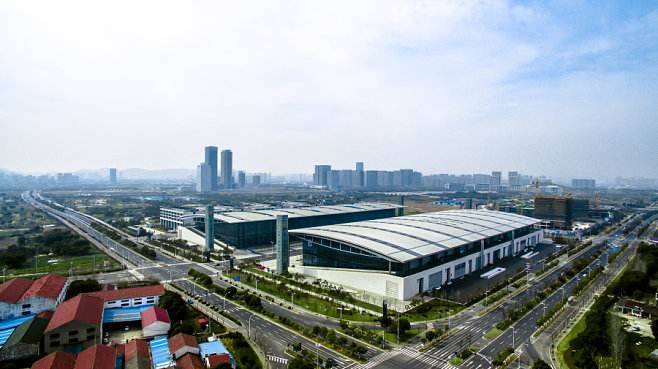2022第十四届中国(无锡)国际新能源大会暨新能源产业展览会于2022年11月17日-19日在无锡太湖国际会展中心盛大开幕!COTV全球直播、中网市场、大号会展现场发布! 2022第十四届中国(无锡)国际新能源大会暨新能源产业展览会于2022年11月17日-19日在无锡太湖国际会展中心盛大开幕!COTV全球直播、中网市场、大号会展现场发布!