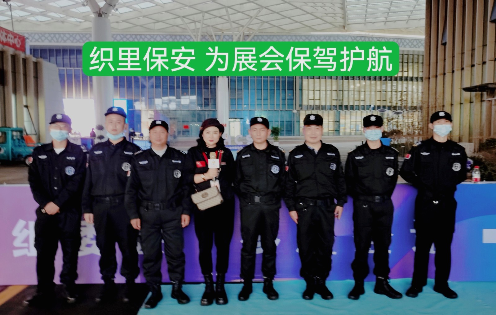 2022中国湖州国际童装产业供应链博览览会于2022年11月18日-20日在湖州织里文体中心盛大开幕！COTV全球直播、中网市场、大号会展现场发布！