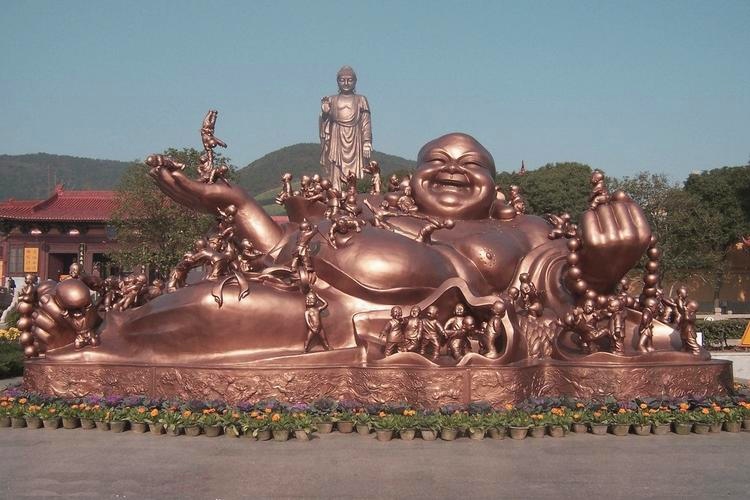 2022第十四届中国(无锡)国际新能源大会暨新能源产业展览会于2022年11月17日-19日在无锡太湖国际会展中心盛大开幕!COTV全球直播、中网市场、大号会展现场发布! 2022第十四届中国(无锡)国际新能源大会暨新能源产业展览会于2022年11月17日-19日在无锡太湖国际会展中心盛大开幕!COTV全球直播、中网市场、大号会展现场发布!