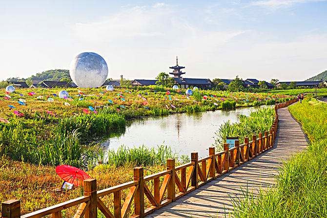 2022第十四届中国(无锡)国际新能源大会暨新能源产业展览会于2022年11月17日-19日在无锡太湖国际会展中心盛大开幕!COTV全球直播、中网市场、大号会展现场发布! 2022第十四届中国(无锡)国际新能源大会暨新能源产业展览会于2022年11月17日-19日在无锡太湖国际会展中心盛大开幕!COTV全球直播、中网市场、大号会展现场发布!