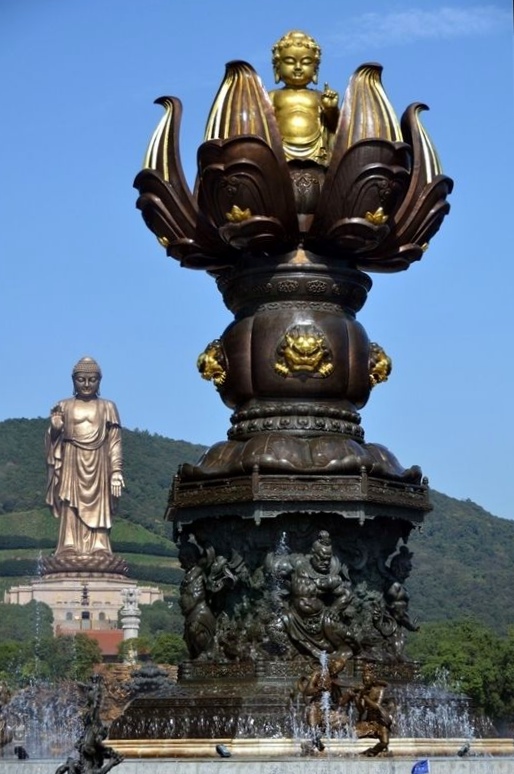 2022第十四届中国(无锡)国际新能源大会暨新能源产业展览会于2022年11月17日-19日在无锡太湖国际会展中心盛大开幕!COTV全球直播、中网市场、大号会展现场发布! 2022第十四届中国(无锡)国际新能源大会暨新能源产业展览会于2022年11月17日-19日在无锡太湖国际会展中心盛大开幕!COTV全球直播、中网市场、大号会展现场发布!