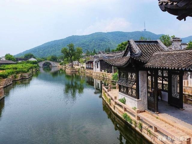 2022第十四届中国(无锡)国际新能源大会暨新能源产业展览会于2022年11月17日-19日在无锡太湖国际会展中心盛大开幕!COTV全球直播、中网市场、大号会展现场发布! 2022第十四届中国(无锡)国际新能源大会暨新能源产业展览会于2022年11月17日-19日在无锡太湖国际会展中心盛大开幕!COTV全球直播、中网市场、大号会展现场发布!