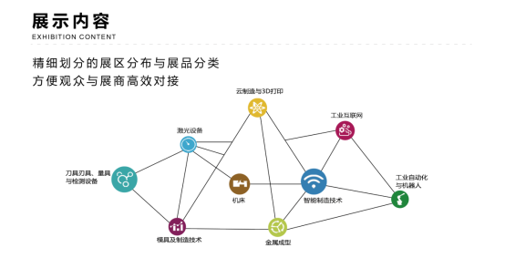 常州机床展/2023第11届常州工博会欢迎你
