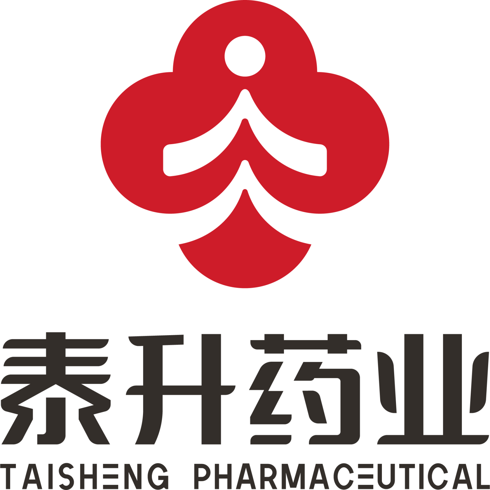 热烈祝贺|广东泰升药业有限公司受邀参加2022世界滋补产业生态大会 热烈祝贺|广东泰升药业有限公司受邀参加2022世界滋补产业生态大会