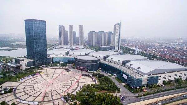 2022中国·义乌国际小商品(标准)博览会于2022年11月24日-27日在中国·义乌国际博览中心盛大开幕!COTV全球直播、中网市场、大号会展现场发布! 2022中国·义乌国际小商品(标准)博览会于2022年11月24日-27日在中国·义乌国际博览中心盛大开幕!COTV全球直播、中网市场、大号会展现场发布!