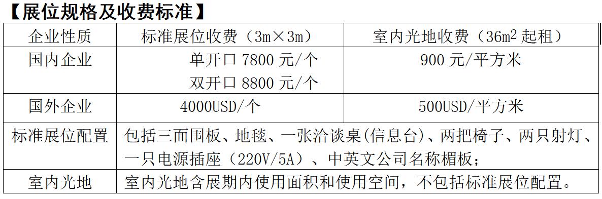 2023厦门国际纺织面料及辅料展览会,欢迎您报名参展! 联系手机:13585686332 2023厦门国际纺织面料及辅料展览会,欢迎您报名参展! 联系手机:13585686332