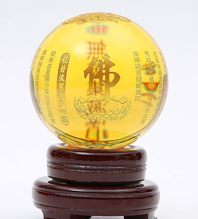 2022中国·浦江第13届水晶玻璃产业博览会于2022年12月2日4日在中国浙江金华浦江水晶小镇隆重开幕！来自各地的相关企业前来参展！COTV全球直播、中网巿场、大号会展现场发布！