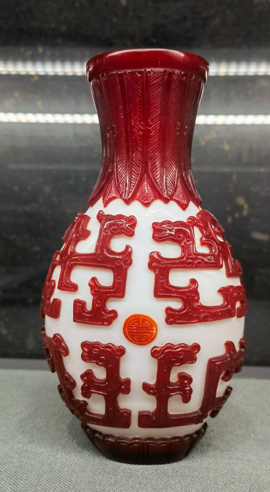 2022中国·浦江第13届水晶玻璃产业博览会于2022年12月2日4日在中国浙江金华浦江水晶小镇隆重开幕！来自各地的相关企业前来参展！COTV全球直播、中网巿场、大号会展现场发布！