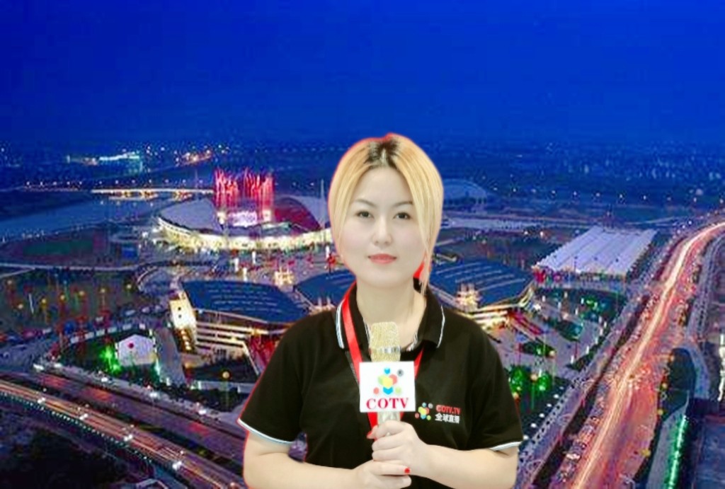 2022第29届中国国际广告节于2022年12月21日-23日在厦门国际会展中心盛大开幕!来自各地的广告企业前来参展!COTV全球直播、中网市场、大号会展现场发布! 2022第29届中国国际广告节于2022年12月21日-23日在厦门国际会展中心盛大开幕!来自各地的广告企业前来参展!COTV全球直播、中网市场、大号会展现场发布!