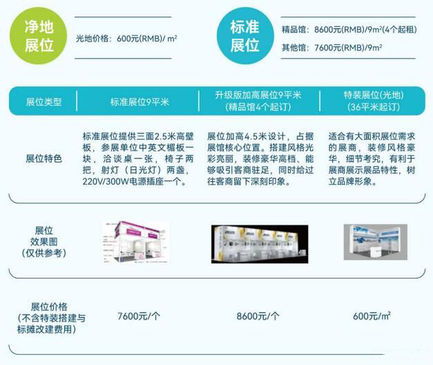 2023第十二届江苏国际农业机械展览会-大号会展 www.dahaoexpo.com 2023第十二届江苏国际农业机械展览会-大号会展 www.dahaoexpo.com