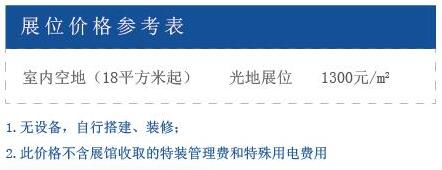 2023中国合成树脂新材料产业发展大会暨展览会