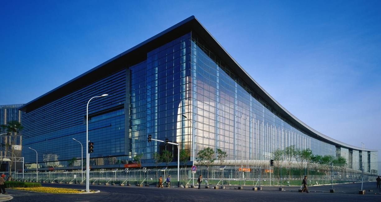 2023第七届亚洲体育用品时尚展览会于2023年02月10日-12日在中国北京囯家会议中心隆重开幕！COTV全球直播、中网市场、大号会展现场发布！