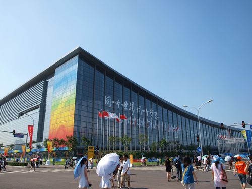 2023第七届亚洲体育用品时尚展览会于2023年02月10日-12日在中国北京囯家会议中心隆重开幕！COTV全球直播、中网市场、大号会展现场发布！