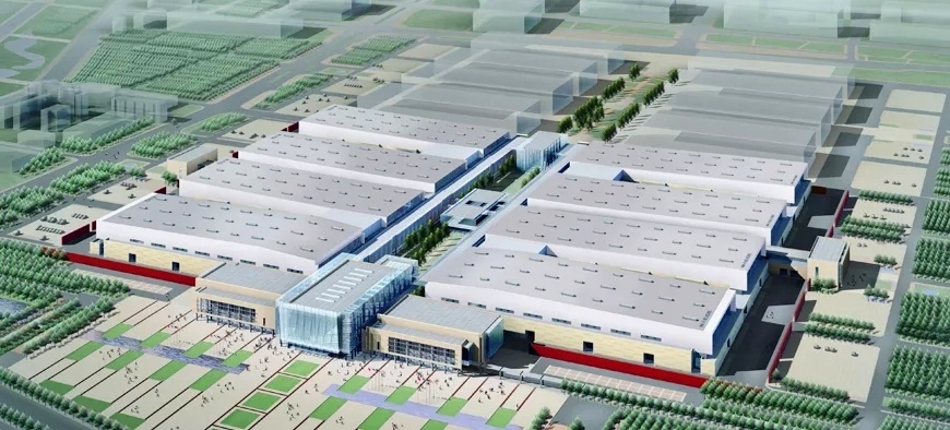 2023第23届中国国际汽车服务连锁暨用品、易损件、保修设备展览会于2023年02月11日-14日在北京中囯国际展览中心隆重开幕！COTV全球直播、中网市场、大号会展现场发布！