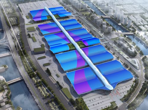 2023第23届中国国际汽车服务连锁暨用品、易损件、保修设备展览会于2023年02月11日-14日在北京中囯国际展览中心隆重开幕！COTV全球直播、中网市场、大号会展现场发布！