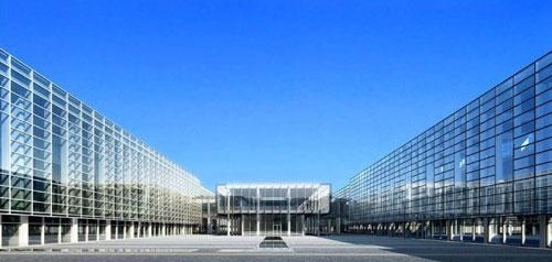 2023第23届中国国际汽车服务连锁暨用品、易损件、保修设备展览会于2023年02月11日-14日在北京中囯国际展览中心隆重开幕！COTV全球直播、中网市场、大号会展现场发布！