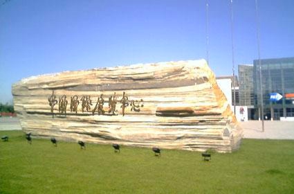 2023第23届中国国际汽车服务连锁暨用品、易损件、保修设备展览会于2023年02月11日-14日在北京中囯国际展览中心隆重开幕！COTV全球直播、中网市场、大号会展现场发布！