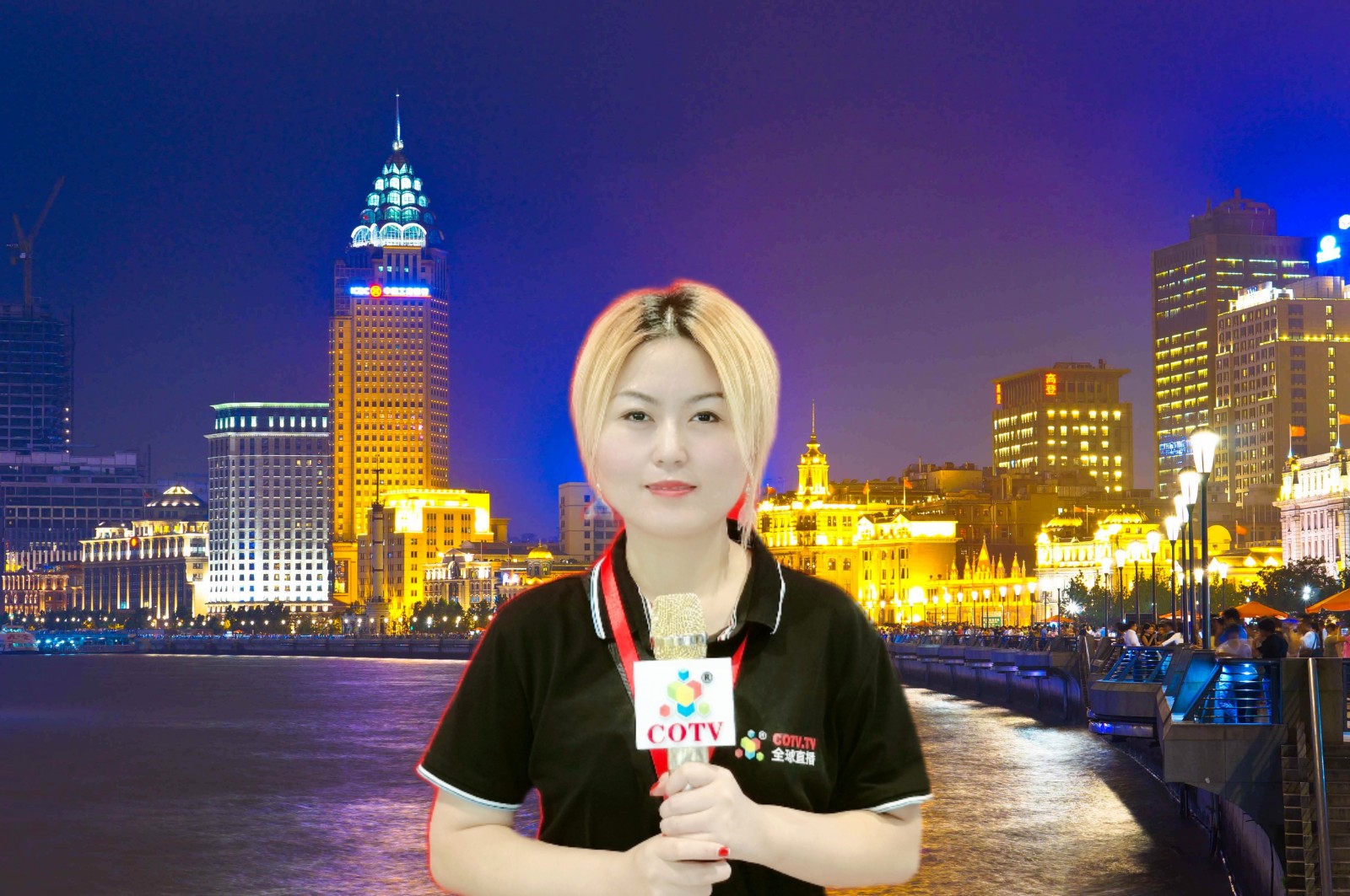 COTV全球直播-2023春季(郑州)第40届中原广告展于2023年2月15日-17日在中国河南郑州国际会展中心隆重召开!中网市场、大号会展现场发布! COTV全球直播-2023春季(郑州)第40届中原广告展于2023年2月15日-17日在中国河南郑州国际会展中心隆重召开!中网市场、大号会展现场发布!