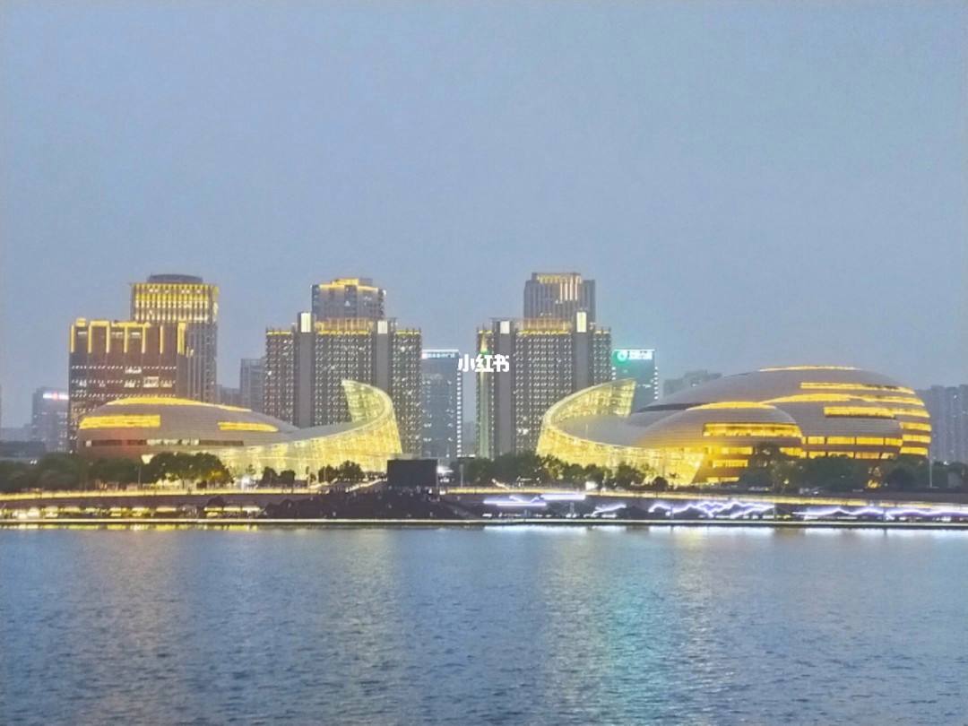 COTV全球直播-2023春季(郑州)第40届中原广告展于2023年2月15日-17日在中国河南郑州国际会展中心隆重召开!中网市场、大号会展现场发布! COTV全球直播-2023春季(郑州)第40届中原广告展于2023年2月15日-17日在中国河南郑州国际会展中心隆重召开!中网市场、大号会展现场发布!