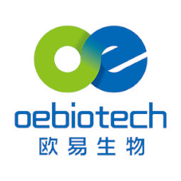 展商预告丨欧易生物亮相2023中国生命科学大会 展商预告丨欧易生物亮相2023中国生命科学大会