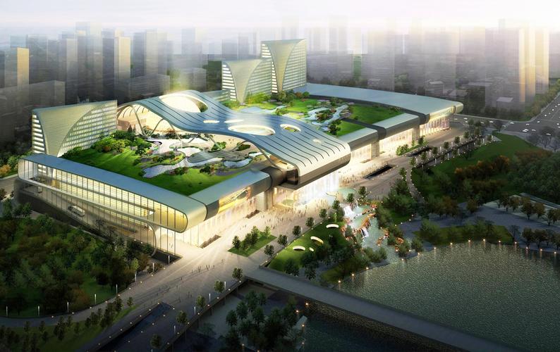 2023春季（杭州）华夏家博会于2023年02月17日-19日在杭州国际博览中心隆重开幕！来自各地的家具品牌生产企业及大批采购商、观众前来现场参观洽谈！COTV全球直播，中网市场、大号会展现场发布！