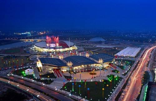 2023第七届全国婚庆道具、喜庆用品及仿真花、美陈道具交易会于2023年02月21日-23日在义乌国际博览中心隆重开幕!COTV全球直播、中网市场、大号会展现场发布! 2023第七届全国婚庆道具、喜庆用品及仿真花、美陈道具交易会于2023年02月21日-23日在义乌国际博览中心隆重开幕!COTV全球直播、中网市场、大号会展现场发布!