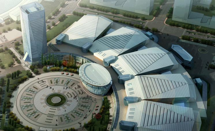 2023第七届全国婚庆道具、喜庆用品及仿真花、美陈道具交易会于2023年02月21日-23日在义乌国际博览中心隆重开幕!COTV全球直播、中网市场、大号会展现场发布! 2023第七届全国婚庆道具、喜庆用品及仿真花、美陈道具交易会于2023年02月21日-23日在义乌国际博览中心隆重开幕!COTV全球直播、中网市场、大号会展现场发布!