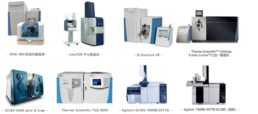 展商预告丨鹿明生物亮相2023中国生命科学大会