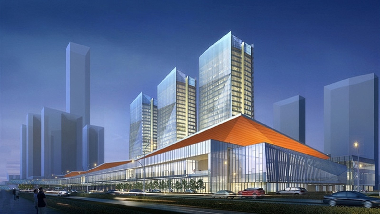 2023年中国国际塑料展览会暨第五届塑料新材料、新技术、新装备、新产品展览会于2023年02月25日-27日在中国南京国际博览中心隆重开幕！COTV全球直播、中网市场、中网TV、大号会展现场发布！