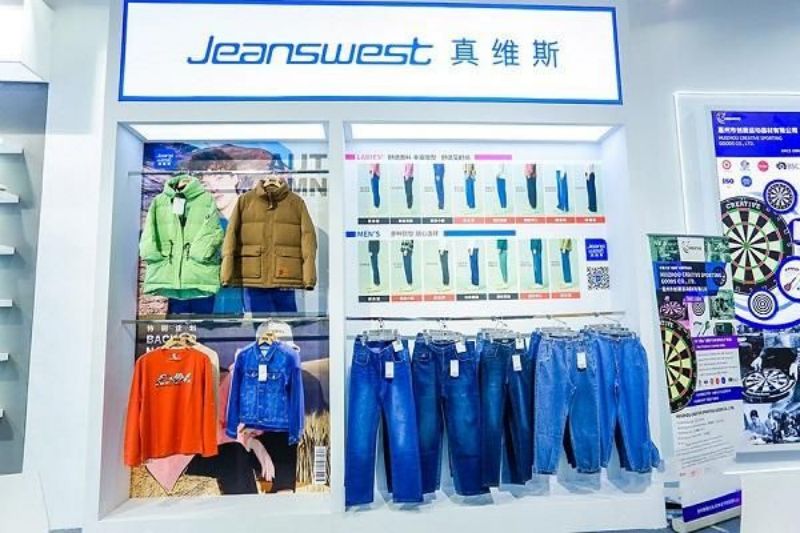 “数字兴商”助推网红经济,ICIE2023网红直播电商展将于5月15日广州开幕 “数字兴商”助推网红经济,ICIE2023网红直播电商展将于5月15日广州开幕