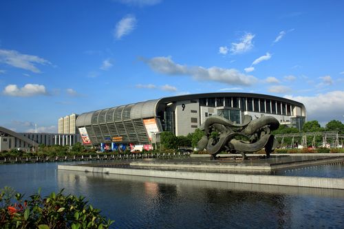 2023中国(宁波)国际汽车配件展暨宁波国际汽车零部件及售后市场展览会于2023年03月01日-03月03日在宁波国际会展中心隆重开幕!COTV全球直播、大号电视、中网市场、大号会展现场发布! 2023中国(宁波)国际汽车配件展暨宁波国际汽车零部件及售后市场展览会于2023年03月01日-03月03日在宁波国际会展中心隆重开幕!COTV全球直播、大号电视、中网市场、大号会展现场发布!