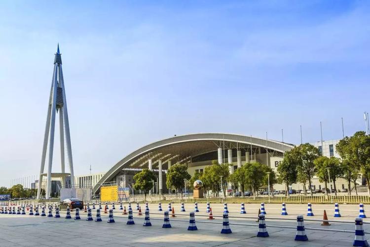 2023中国(宁波)国际汽车配件展暨宁波国际汽车零部件及售后市场展览会于2023年03月01日-03月03日在宁波国际会展中心隆重开幕!COTV全球直播、大号电视、中网市场、大号会展现场发布! 2023中国(宁波)国际汽车配件展暨宁波国际汽车零部件及售后市场展览会于2023年03月01日-03月03日在宁波国际会展中心隆重开幕!COTV全球直播、大号电视、中网市场、大号会展现场发布!