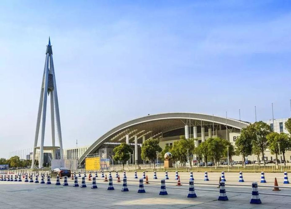 2023中国(宁波)国际汽车配件展暨宁波国际汽车零部件及售后市场展览会于2023年03月01日-03月03日在宁波国际会展中心隆重开幕!COTV全球直播、大号电视、中网市场、大号会展现场发布! 2023中国(宁波)国际汽车配件展暨宁波国际汽车零部件及售后市场展览会于2023年03月01日-03月03日在宁波国际会展中心隆重开幕!COTV全球直播、大号电视、中网市场、大号会展现场发布!