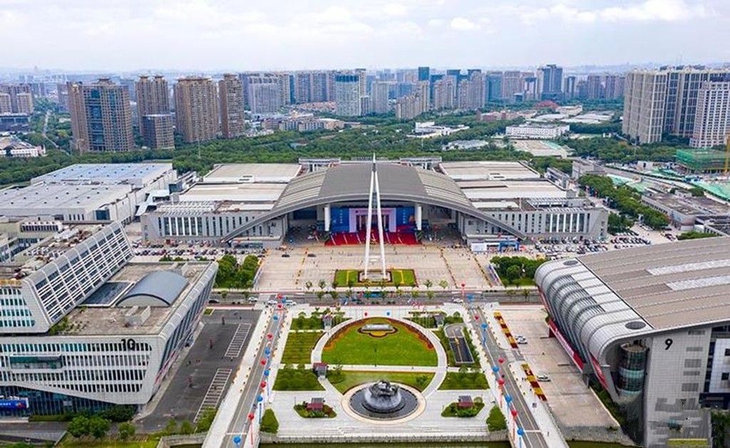 2023中国(宁波)国际汽车配件展暨宁波国际汽车零部件及售后市场展览会于2023年03月01日-03月03日在宁波国际会展中心隆重开幕!COTV全球直播、大号电视、中网市场、大号会展现场发布! 2023中国(宁波)国际汽车配件展暨宁波国际汽车零部件及售后市场展览会于2023年03月01日-03月03日在宁波国际会展中心隆重开幕!COTV全球直播、大号电视、中网市场、大号会展现场发布!