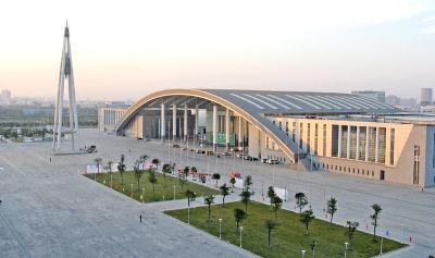 2023中国(宁波)国际汽车配件展暨宁波国际汽车零部件及售后市场展览会于2023年03月01日-03月03日在宁波国际会展中心隆重开幕!COTV全球直播、大号电视、中网市场、大号会展现场发布! 2023中国(宁波)国际汽车配件展暨宁波国际汽车零部件及售后市场展览会于2023年03月01日-03月03日在宁波国际会展中心隆重开幕!COTV全球直播、大号电视、中网市场、大号会展现场发布!