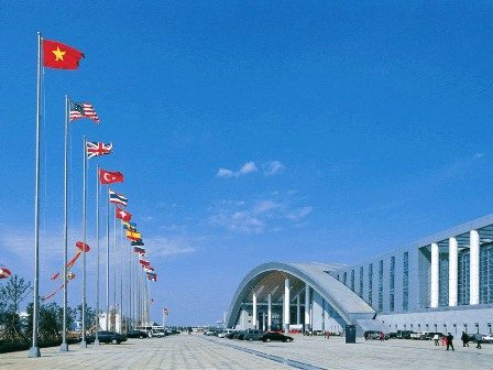 2023中国(宁波)国际汽车配件展暨宁波国际汽车零部件及售后市场展览会于2023年03月01日-03月03日在宁波国际会展中心隆重开幕!COTV全球直播、大号电视、中网市场、大号会展现场发布! 2023中国(宁波)国际汽车配件展暨宁波国际汽车零部件及售后市场展览会于2023年03月01日-03月03日在宁波国际会展中心隆重开幕!COTV全球直播、大号电视、中网市场、大号会展现场发布!