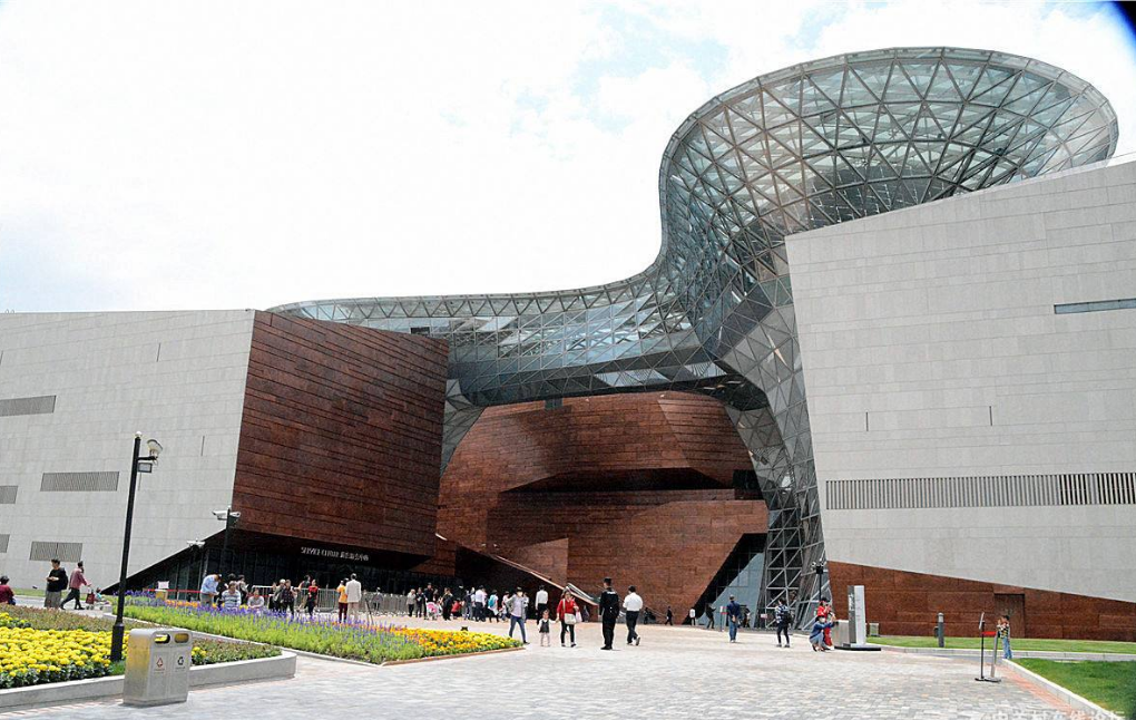 上海锦士物业入住2023上海国际物业管理产业展览会，展位C03-2，欢迎前来参观