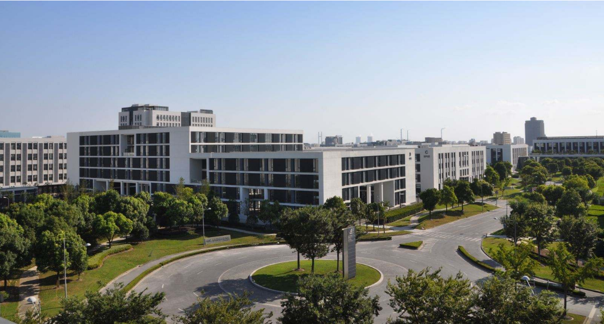 上海锦士物业入住2023上海国际物业管理产业展览会，展位C03-2，欢迎前来参观