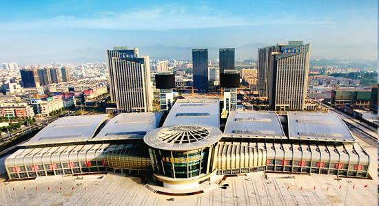 2023首届中国（永康）国际农林装备博览会于，2023年03月06日-08日在永康国际会展中心隆重开幕！COTV全球直播、中网市场、大号会展现场发布！