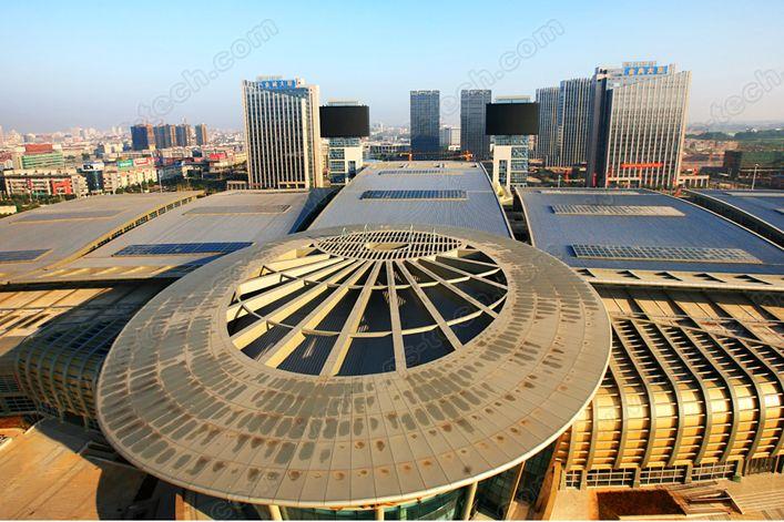 2023首届中国（永康）国际农林装备博览会于，2023年03月06日-08日在永康国际会展中心隆重开幕！COTV全球直播、中网市场、大号会展现场发布！