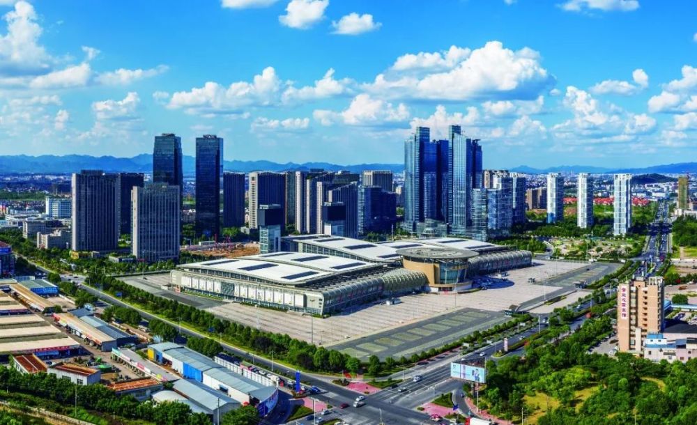 2023首届中国（永康）国际农林装备博览会于，2023年03月06日-08日在永康国际会展中心隆重开幕！COTV全球直播、中网市场、大号会展现场发布！