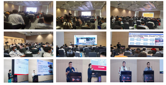 2023大湾区生态环境展3月16日再次登陆深圳国际会展中心