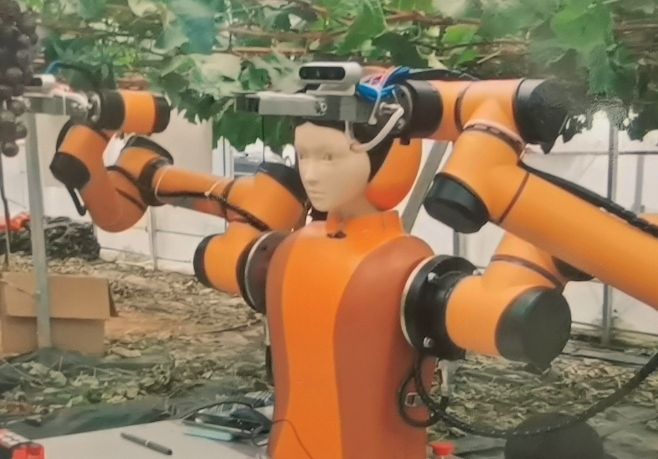 2023首届中国（永康）国际农林装备博览会于，2023年03月06日-08日在永康国际会展中心隆重开幕！COTV全球直播、中网市场、大号会展现场发布！