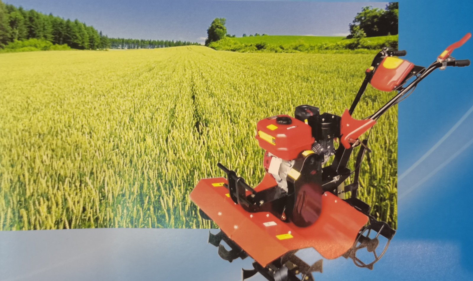 2023首届中国（永康）国际农林装备博览会于，2023年03月06日-08日在永康国际会展中心隆重开幕！COTV全球直播、中网市场、大号会展现场发布！