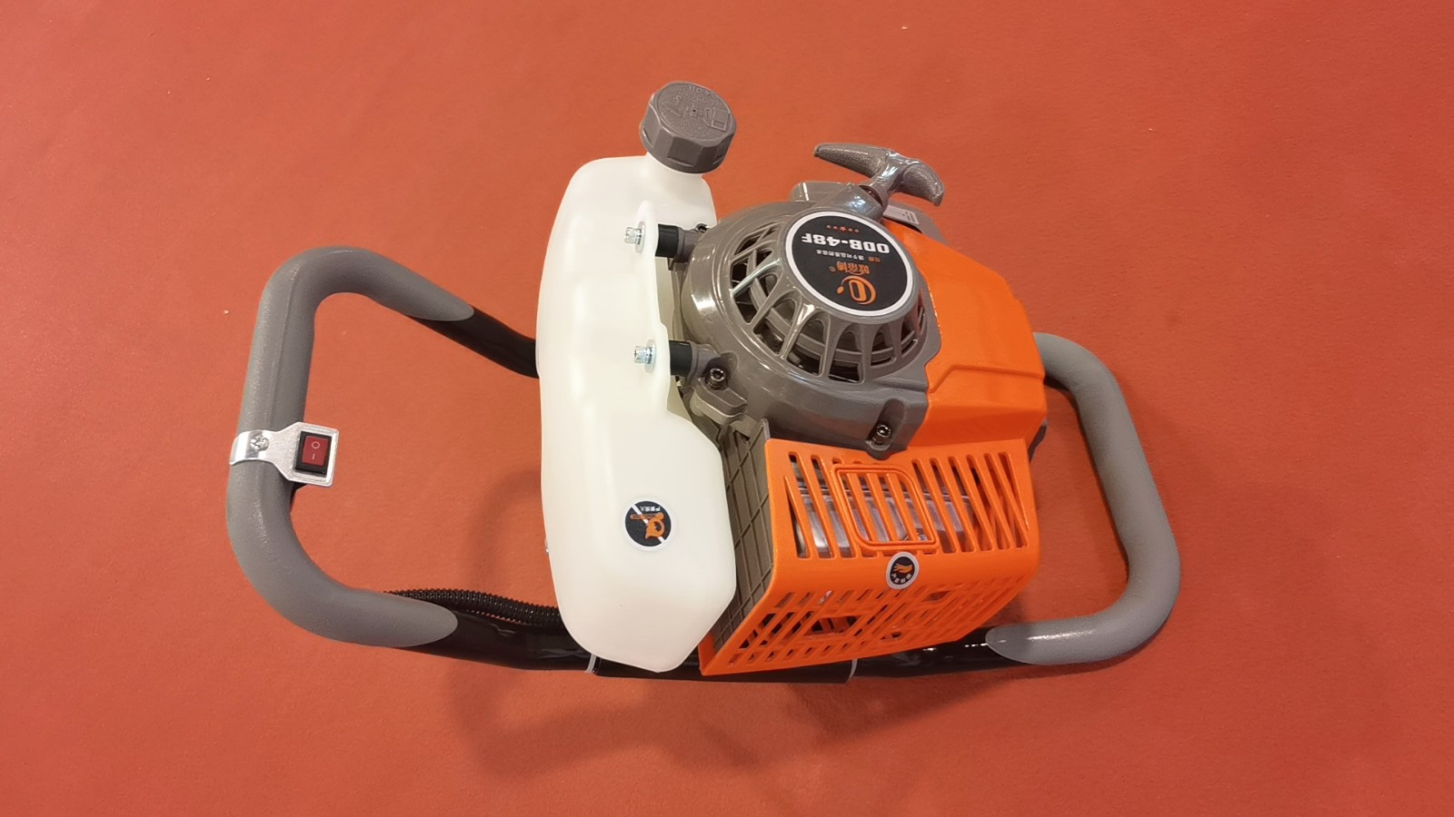 2023首届中国（永康）国际农林装备博览会于，2023年03月06日-08日在永康国际会展中心隆重开幕！COTV全球直播、中网市场、大号会展现场发布！