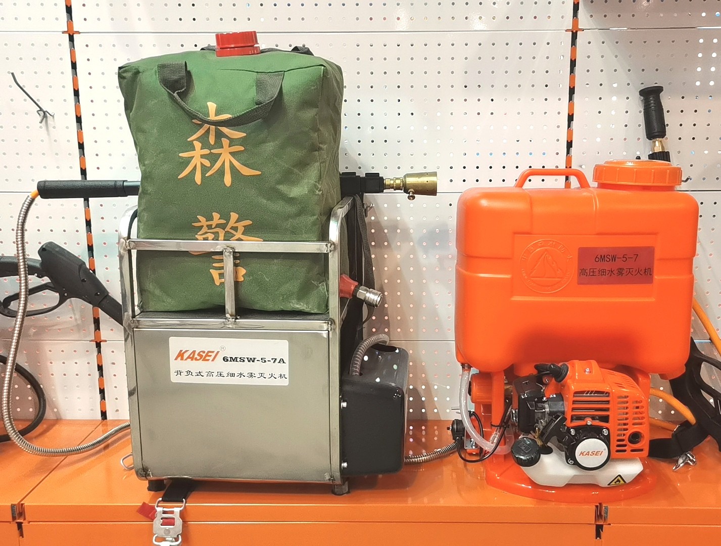 2023首届中国（永康）国际农林装备博览会于，2023年03月06日-08日在永康国际会展中心隆重开幕！COTV全球直播、中网市场、大号会展现场发布！