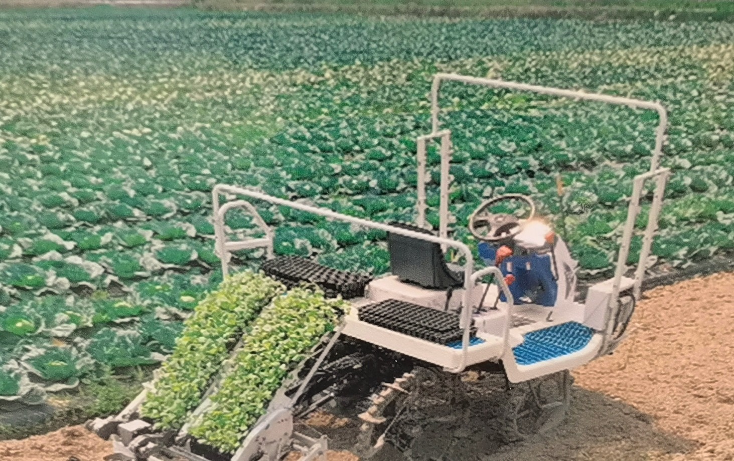 2023首届中国（永康）国际农林装备博览会于，2023年03月06日-08日在永康国际会展中心隆重开幕！COTV全球直播、中网市场、大号会展现场发布！