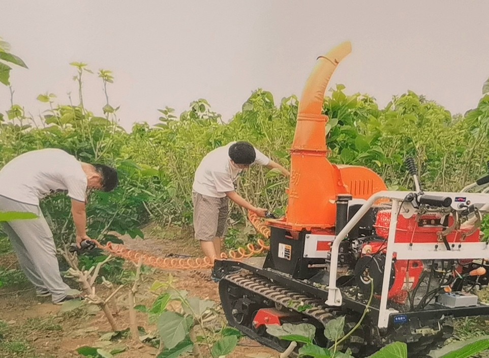 2023首届中国（永康）国际农林装备博览会于，2023年03月06日-08日在永康国际会展中心隆重开幕！COTV全球直播、中网市场、大号会展现场发布！